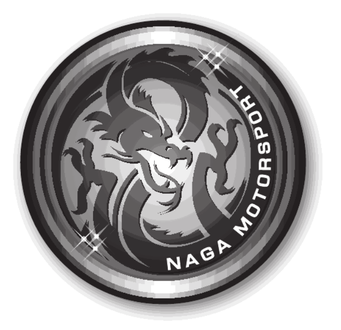 Nagamotorsport Bot for Facebook Messenger