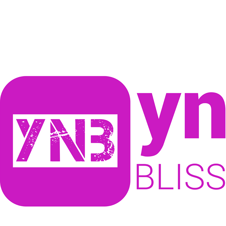 YN Bliss Bot for Facebook Messenger