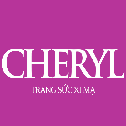 Trang Sức Cheryl Bot for Facebook Messenger
