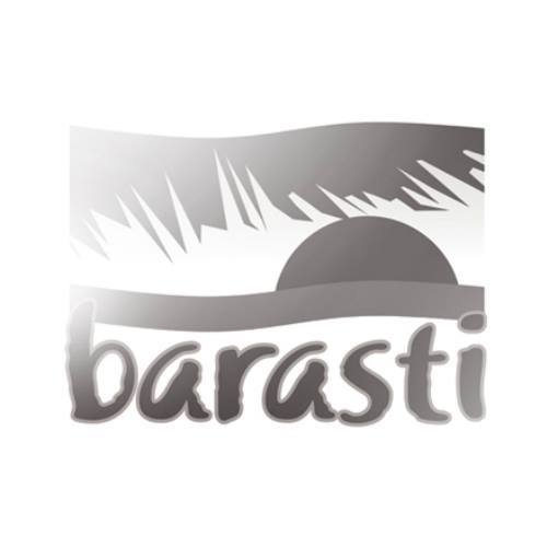 Barasti - Dubai Bot for Facebook Messenger