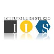 Istituto Luigi Sturzo Bot for Facebook Messenger