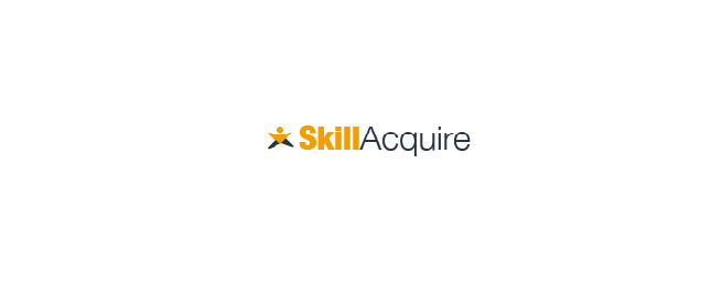 Skillacquire Bot for Facebook Messenger