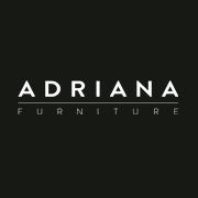 Adriana Furniture Bot for Facebook Messenger