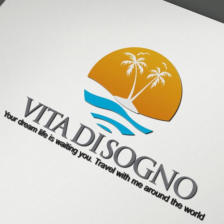 VitadiSogno Bot for Facebook Messenger