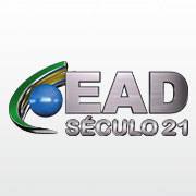 EAD Século 21 Bot for Facebook Messenger
