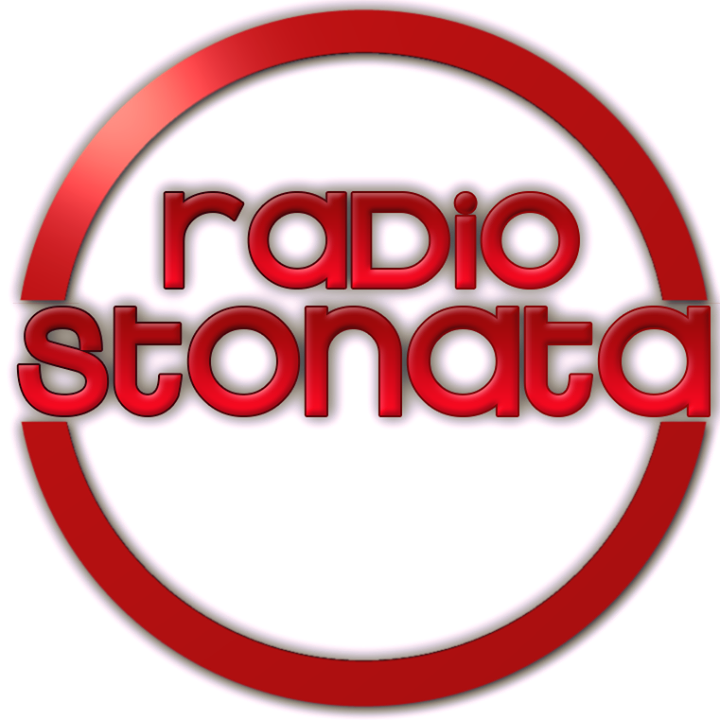 Radio Stonata Bot for Facebook Messenger