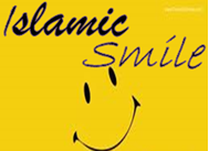 Islamic Smile - البسمة الإسلامية Bot for Facebook Messenger