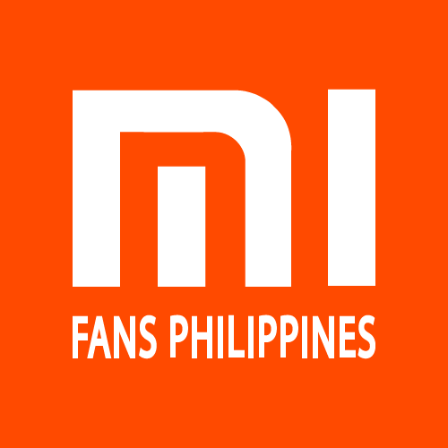 Mi Fans Philippines Bot for Facebook Messenger