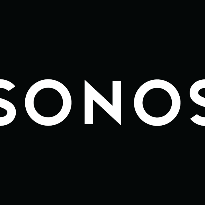 Sonos UK Bot for Facebook Messenger