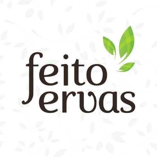 Feito Ervas Bot for Facebook Messenger