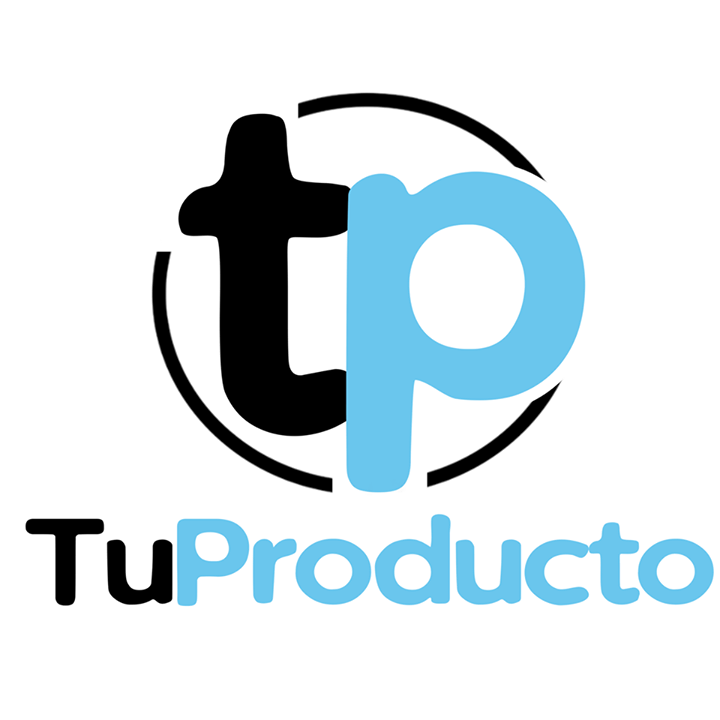TuProductoUY Bot for Facebook Messenger