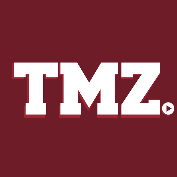 The Movies Zone - TMZ Bot for Facebook Messenger