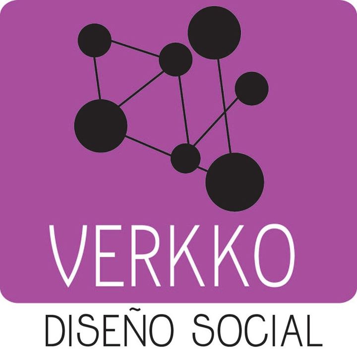 Verkko Diseño Social Bot for Facebook Messenger