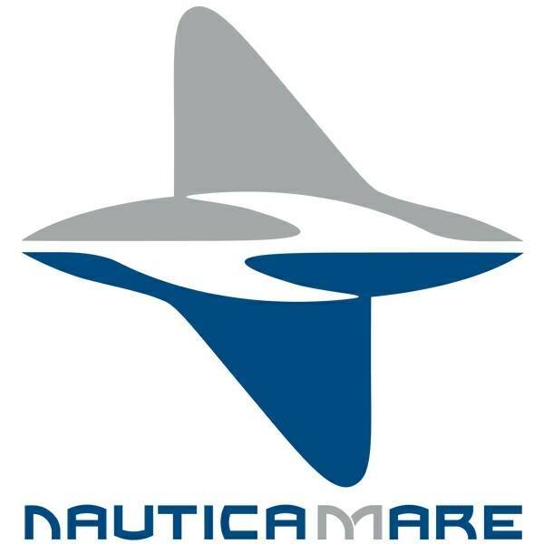 Nautica Mare - Attrezzature sub e subacquea tecnica