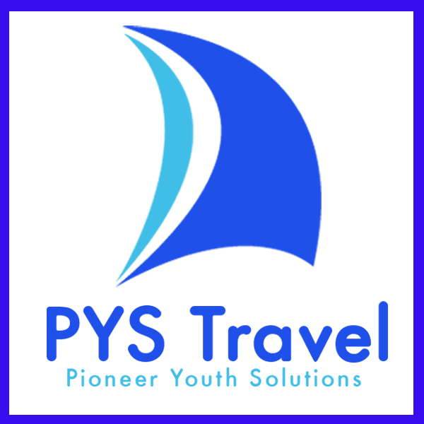 PYS Travel Bot for Facebook Messenger