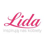 LIDA - Producent Rajstop Bot for Facebook Messenger