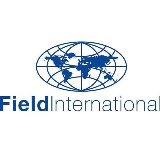 Field International Limited Bot for Facebook Messenger