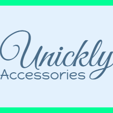 Unickly Accessories Bot for Facebook Messenger