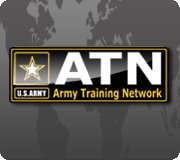 Army Training Network (ATN) Bot for Facebook Messenger