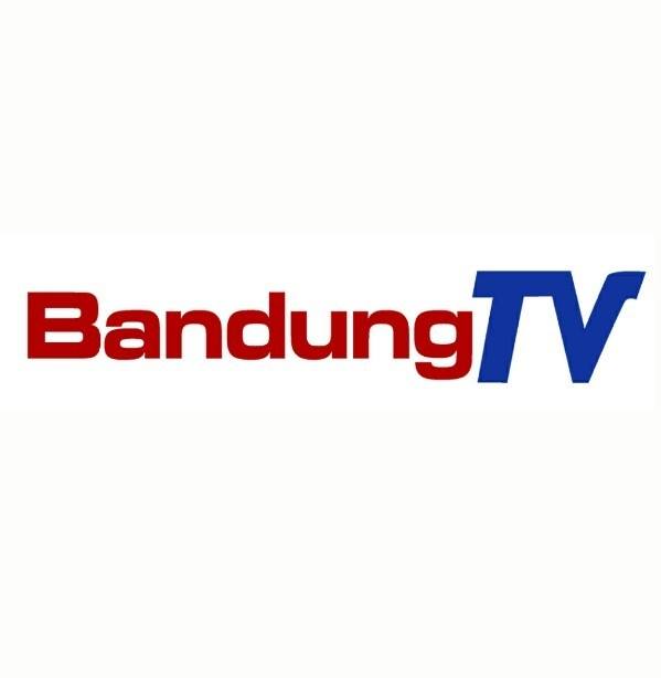Bandung TV Bot for Facebook Messenger