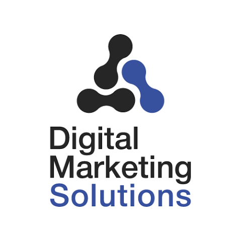 Digital Marketing Solutions Bot for Facebook Messenger