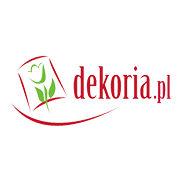 dekoria.pl Bot for Facebook Messenger