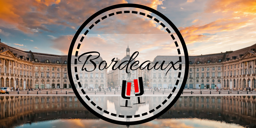 Planning-Bar Bordeaux Bot for Facebook Messenger