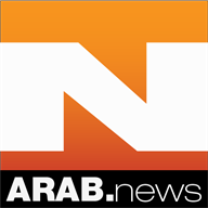 Arab News 24 Bot for Facebook Messenger