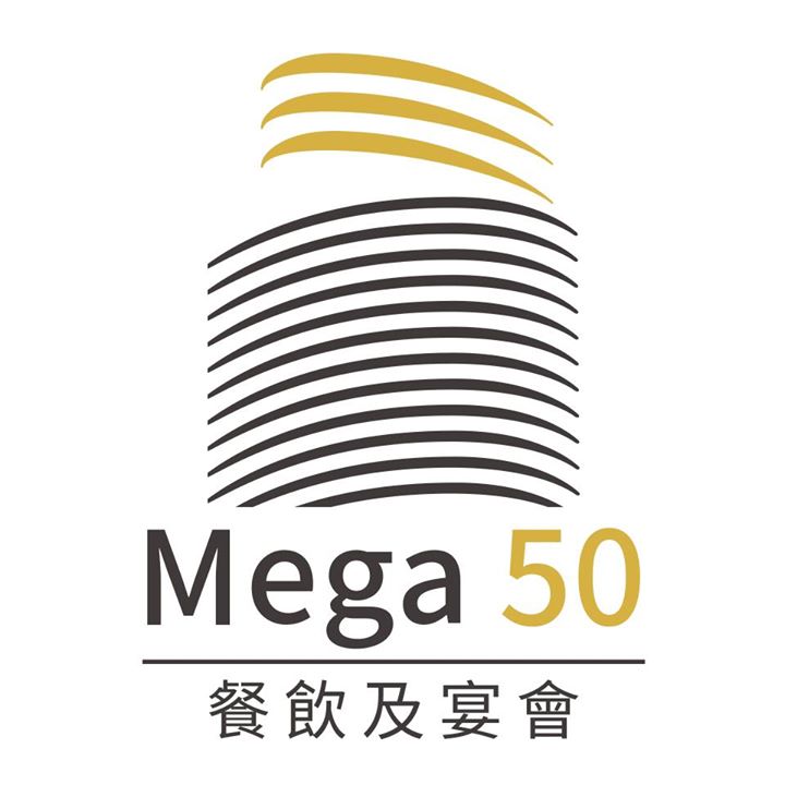 Mega 50餐飲及宴會 Bot for Facebook Messenger