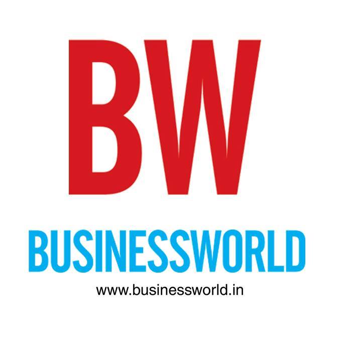 BW Businessworld Bot for Facebook Messenger