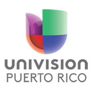 Univision Puerto Rico Bot for Facebook Messenger