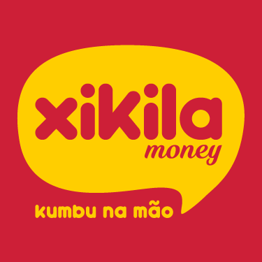 Xikila Money Bot for Facebook Messenger