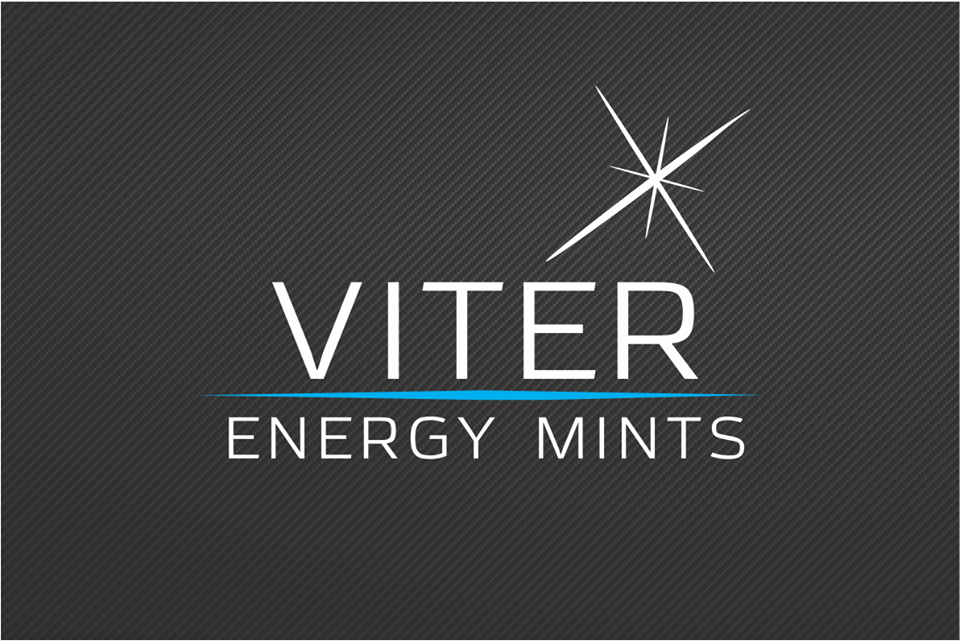 Viter Energy Bot for Facebook Messenger