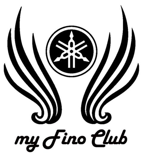MyFinoClub  Thailand (Official) Bot for Facebook Messenger