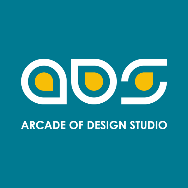 Arcade of Design Studio Bot for Facebook Messenger