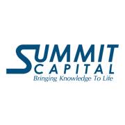 Summit Capital Bot for Facebook Messenger