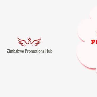 Zimbabwe Promotions Hub Bot for Facebook Messenger