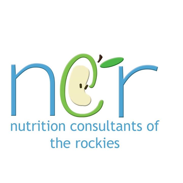 Nutrition Consultants of the Rockies Bot for Facebook Messenger