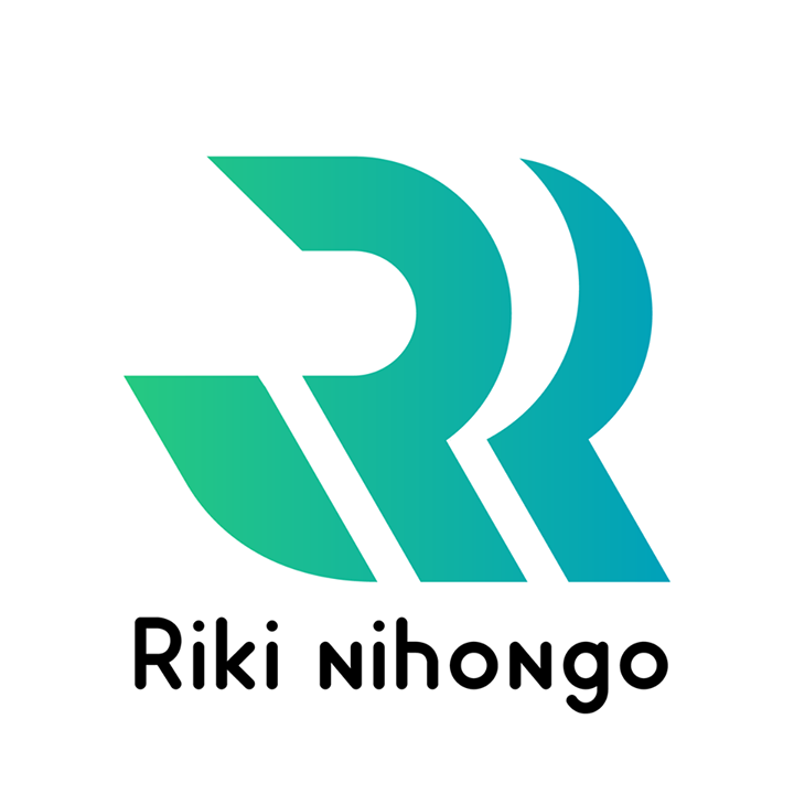 Riki Nihongo Bot for Facebook Messenger
