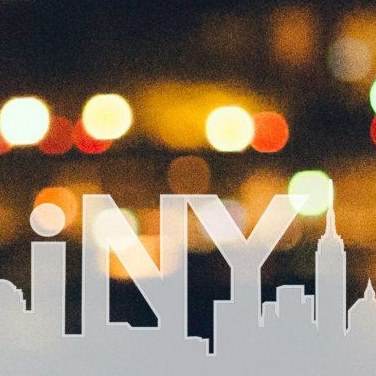 iNY - A multi-touch guide to Manhattan in New York Bot for Facebook Messenger