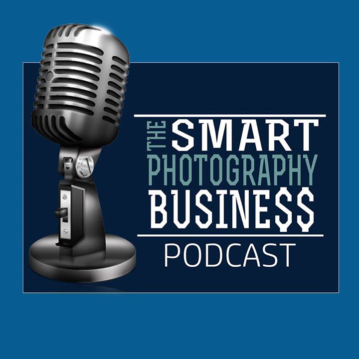Smart Photography Business Bot for Facebook Messenger