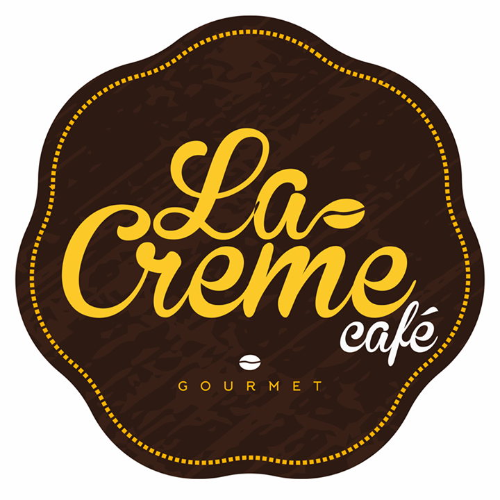 La Creme Café Gourmet Bot for Facebook Messenger