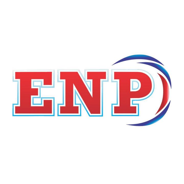ENP Phonics Bot for Facebook Messenger