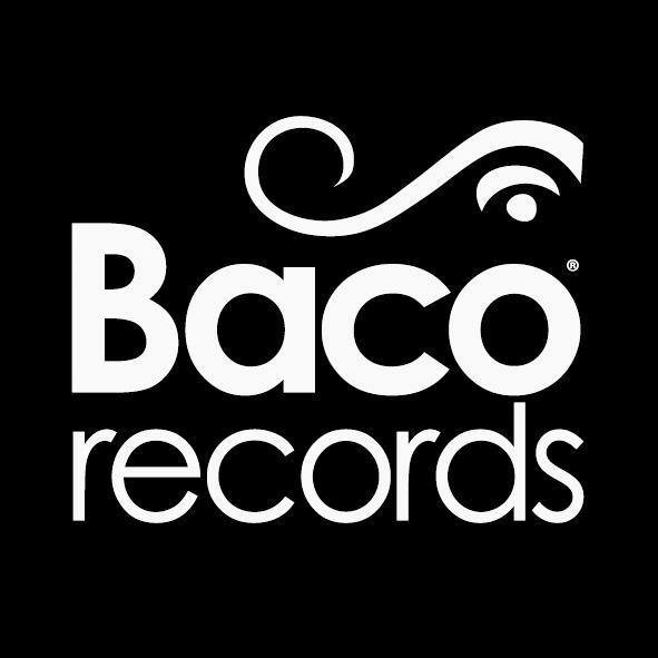 Baco Records Bot for Facebook Messenger