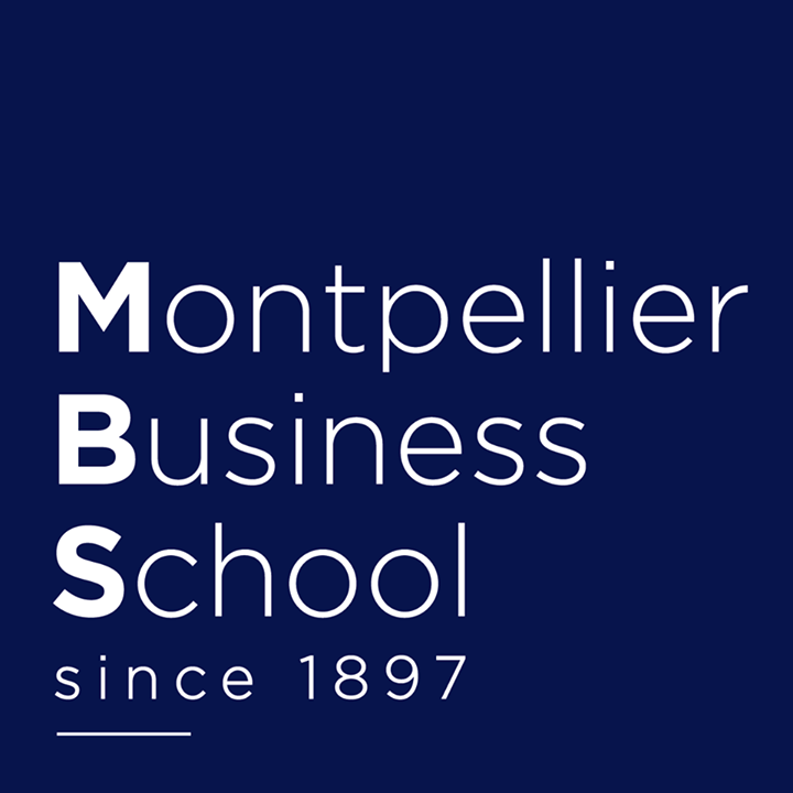 Montpellier Business School Bot for Facebook Messenger