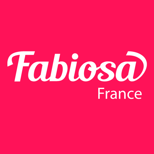 Fabiosa France Bot for Facebook Messenger
