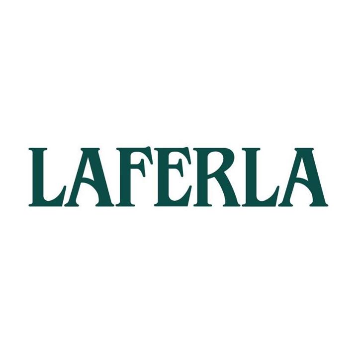 Laferla Bot for Facebook Messenger