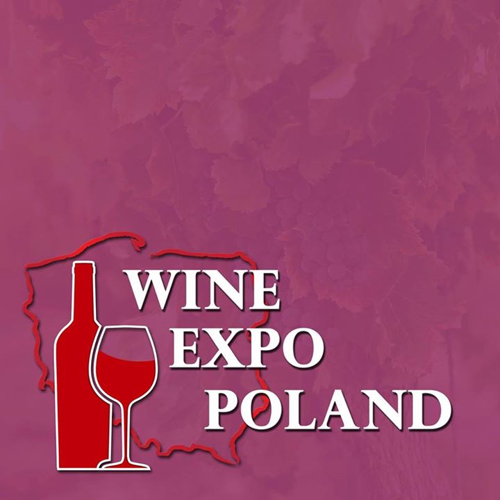Wine Expo Poland Bot for Facebook Messenger
