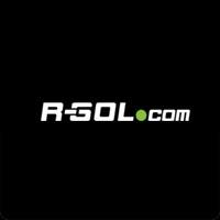 R-GOL Bot for Facebook Messenger