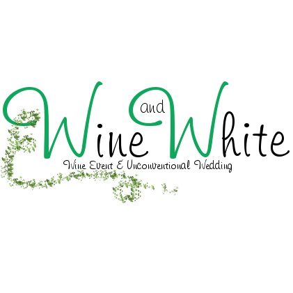 Wine&White - Unconventional Wedding and Event Bot for Facebook Messenger